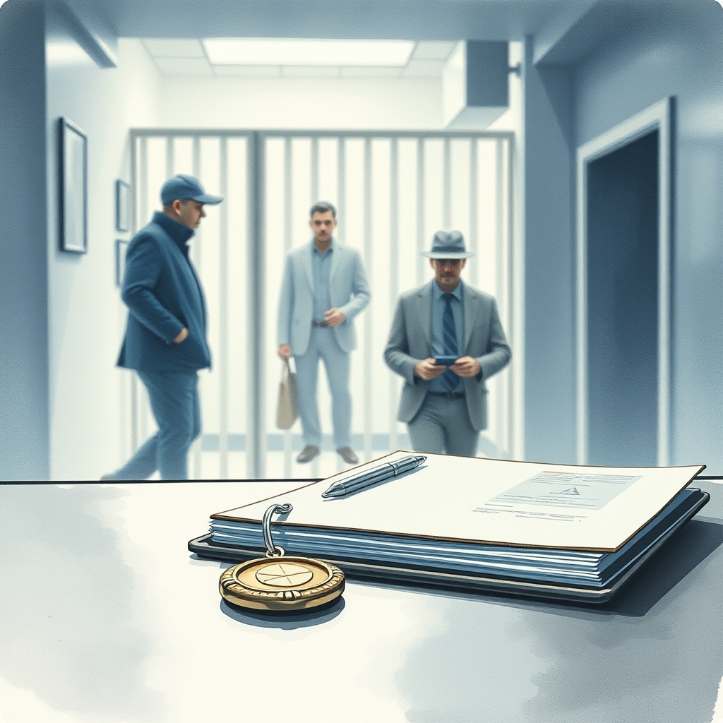러 FSB, 세 개 지역서 군인·자원봉사자·에너지시설 겨냥 테러 차단