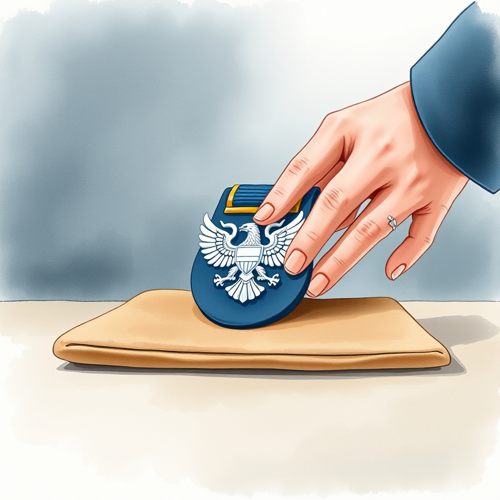 우크라 전직 대통령들, 폴란드 '백독수리 훈장' 줄줄이 반납