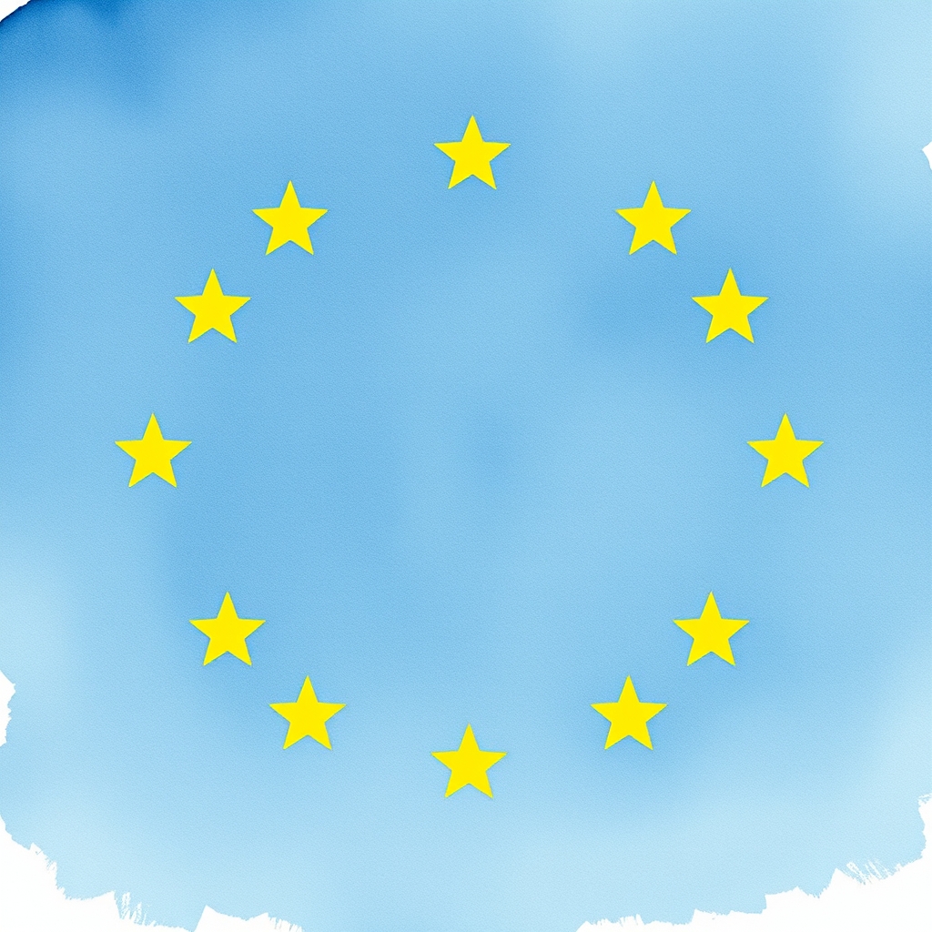 헝가리, 우크라이나 EU 가입 협상에 또다시 제동