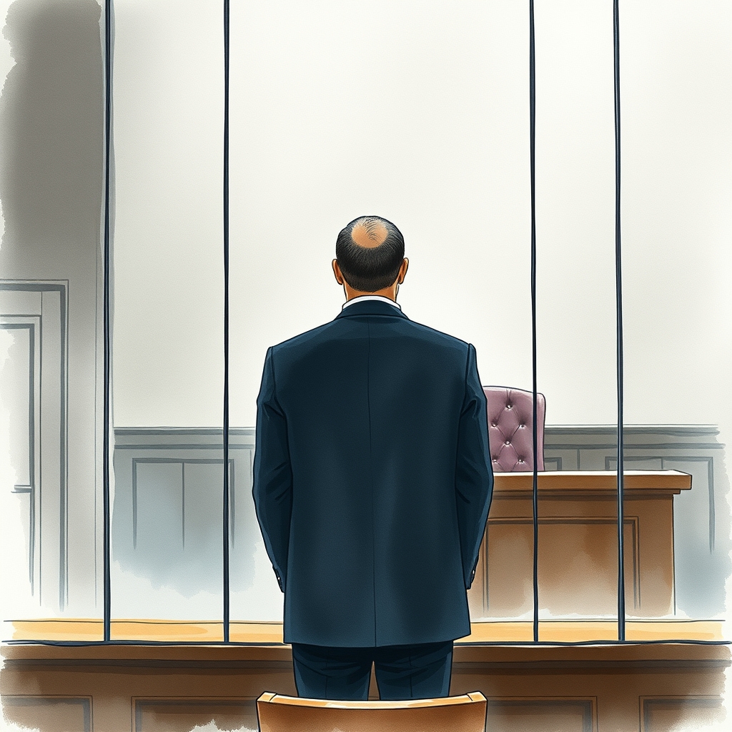 야블로코 부대표 크루글로프, '전쟁 가짜뉴스' 혐의로 징역 7년