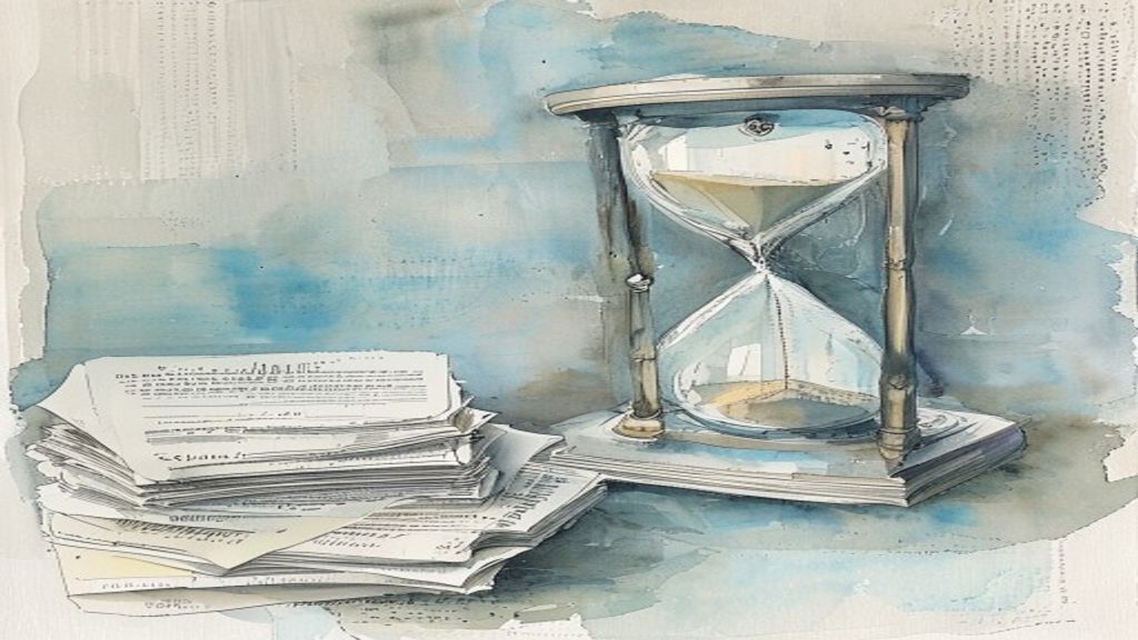 러시아, 10월부터 '긱 노동' 규제 — 한 발주처 월 60시간으로 제한