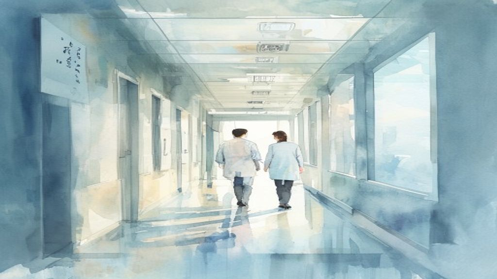 한국, 러시아 환자 암 치료 성과 주목… 의료 교류 부상