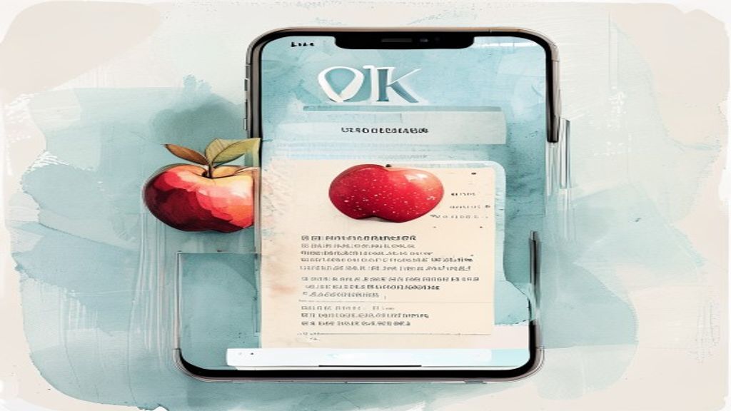 애플, 앱스토어에서 러시아 VK 그룹 전체 앱 삭제