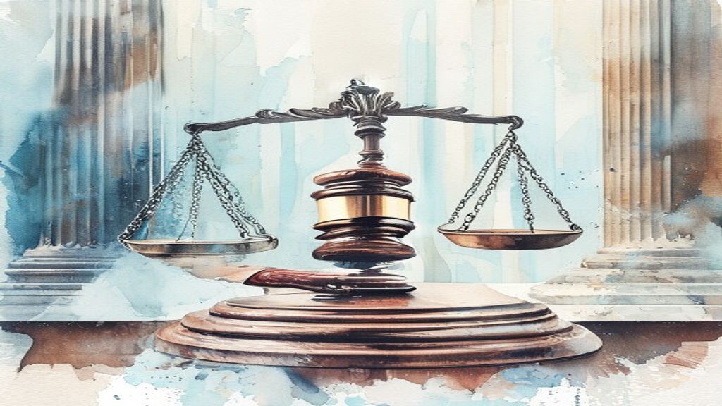 미국 대법원, 대통령의 고위직 임명권 강화 판정