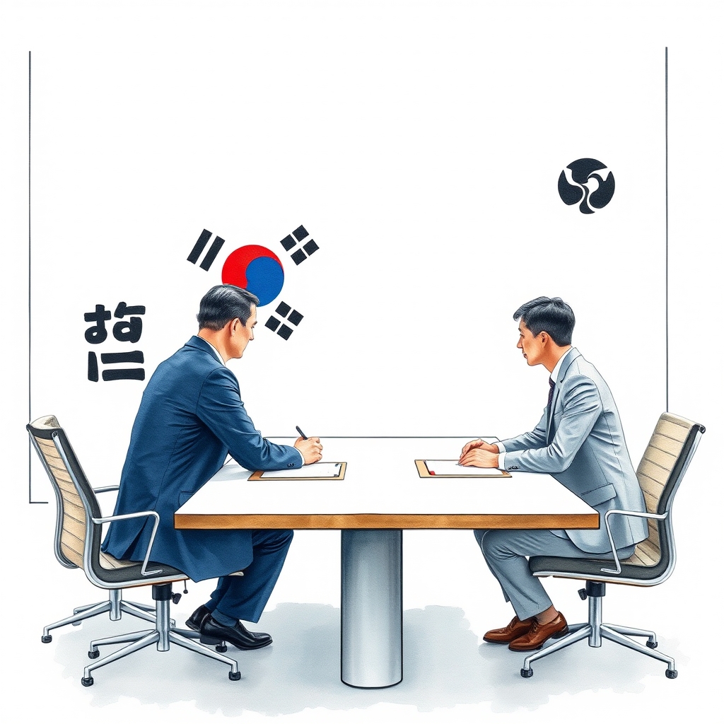 중국, 미국의 타이완 문제에 '극도의 주의' 촉구