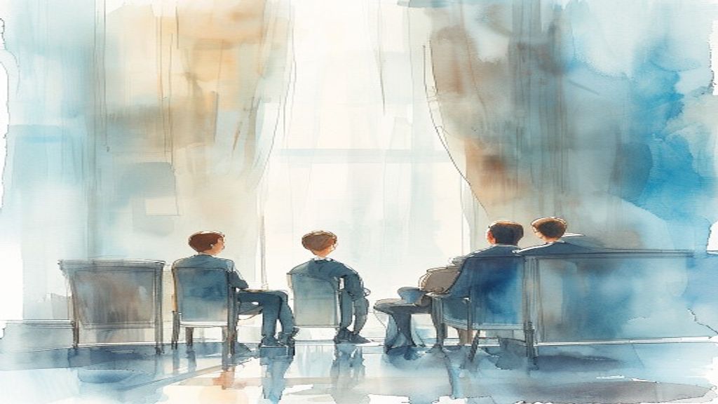 영국 의회, 러시아 애니메이션 '마샤와 미샤' 방영 금지 추진