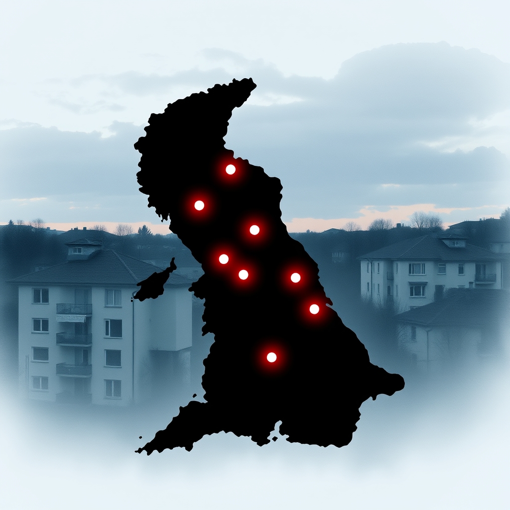우크라이나군, 크림반도 공격… 민간인 1명 사망, 2명 부상