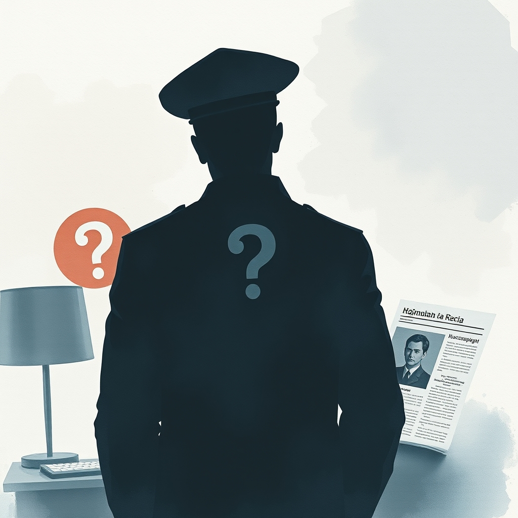 익명의 현역 러시아 장군 '우크라이나 전쟁 인터뷰' 파장... '신뢰할 수 있을까?'