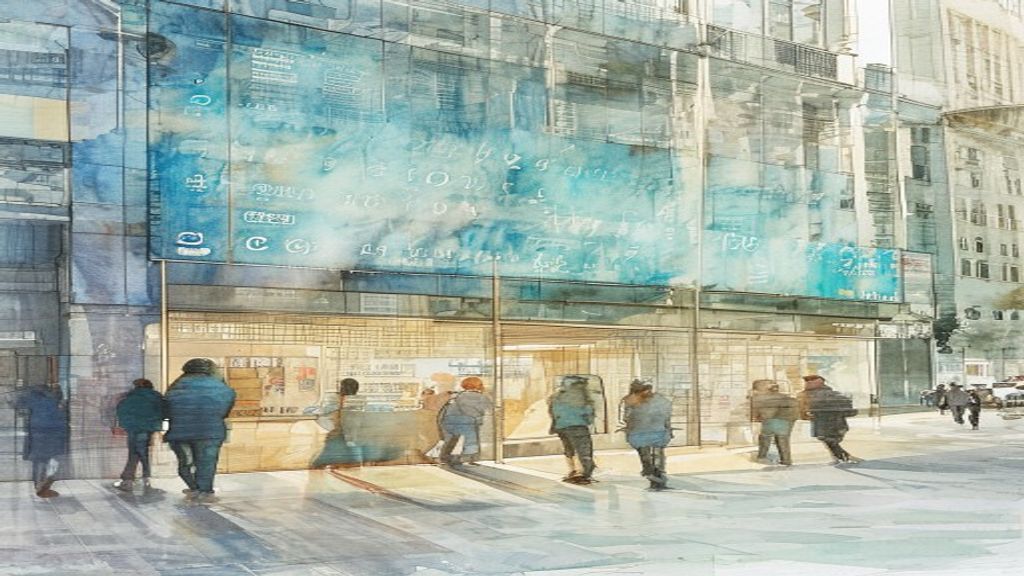 텡게 강세 이어져 — 달러, 카자흐 거래소에서 467텡게 선